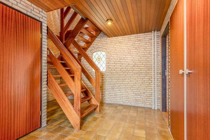 Foto 12 van De Bonkelaar 19