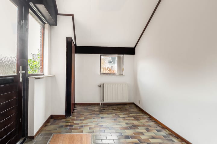 Foto 14 van De Bonkelaar 19