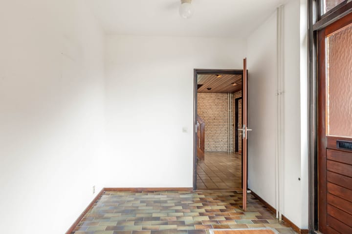 Foto 15 van De Bonkelaar 19