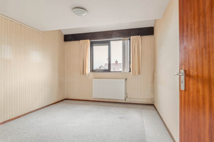 Foto 17 van De Bonkelaar 19