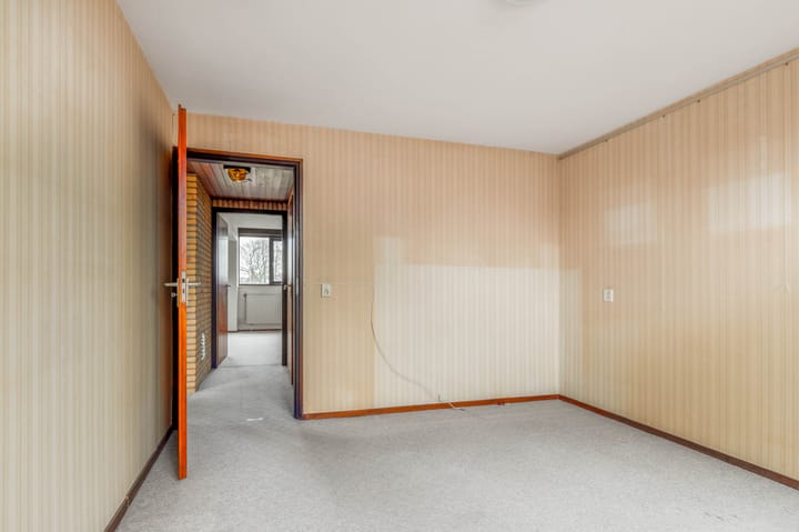 Foto 18 van De Bonkelaar 19