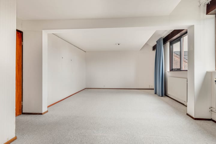 Foto 19 van De Bonkelaar 19