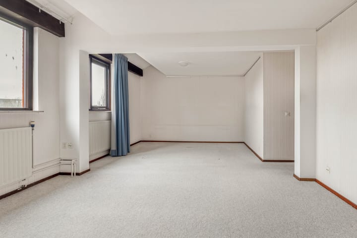 Foto 20 van De Bonkelaar 19