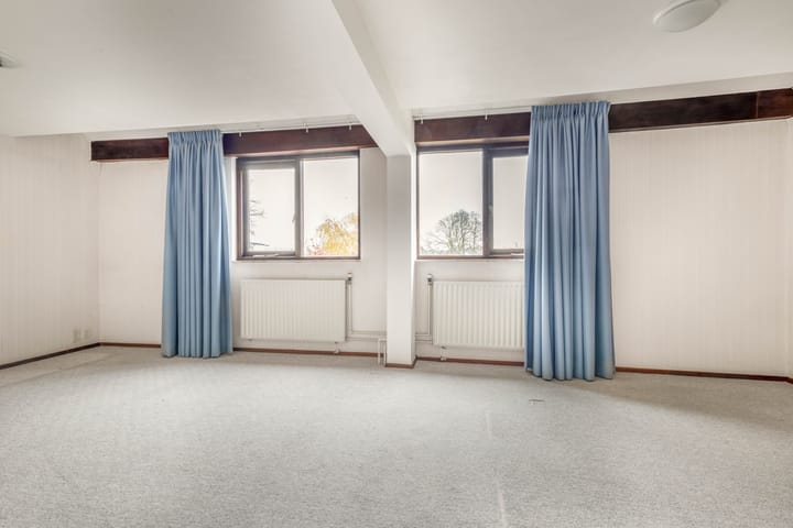 Foto 21 van De Bonkelaar 19