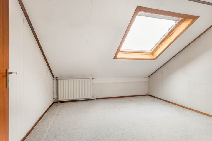 Foto 22 van De Bonkelaar 19