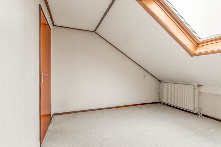 Foto 23 van De Bonkelaar 19