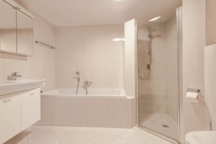 Foto 24 van De Bonkelaar 19