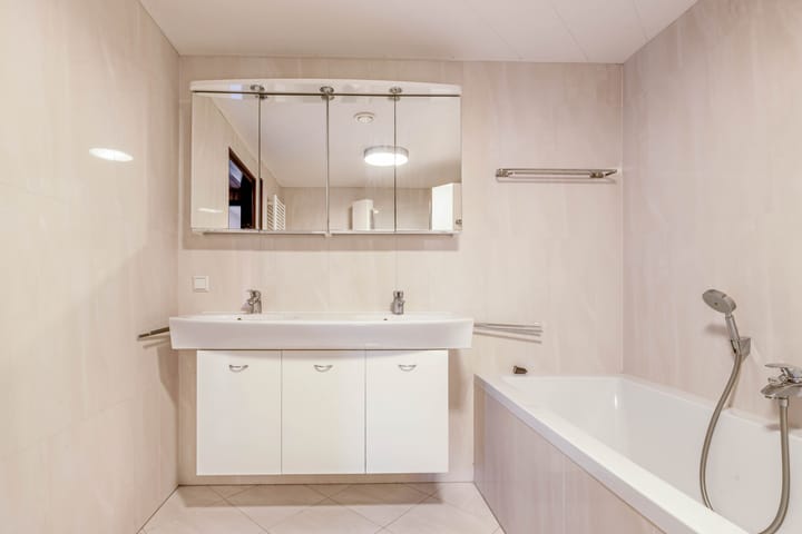 Foto 25 van De Bonkelaar 19