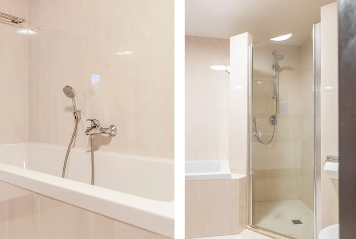 Foto 26 van De Bonkelaar 19