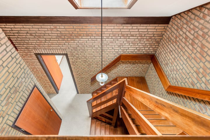 Foto 27 van De Bonkelaar 19