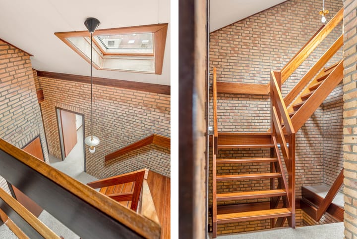 Foto 28 van De Bonkelaar 19