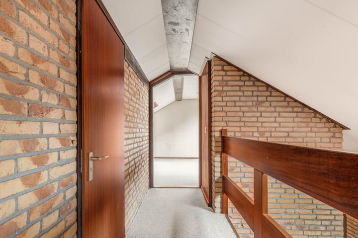 Foto 29 van De Bonkelaar 19