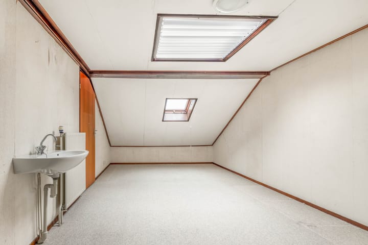 Foto 30 van De Bonkelaar 19