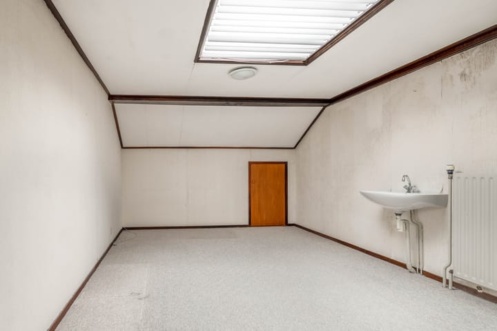 Foto 31 van De Bonkelaar 19