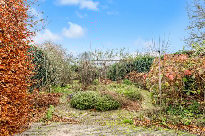 Foto 34 van De Bonkelaar 19