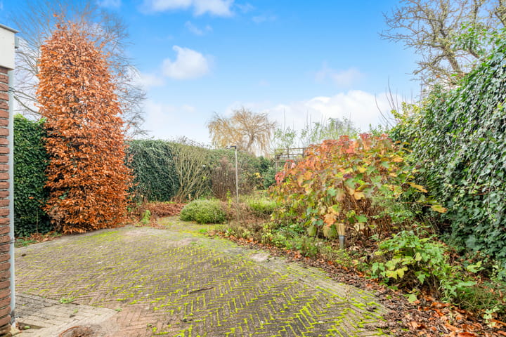 Foto 35 van De Bonkelaar 19