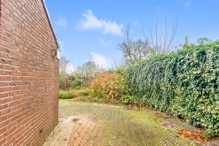 Foto 36 van De Bonkelaar 19