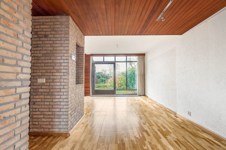 Photo 4 of De Bonkelaar 19