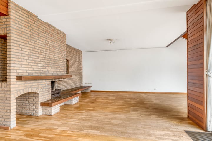 Foto 6 van De Bonkelaar 19