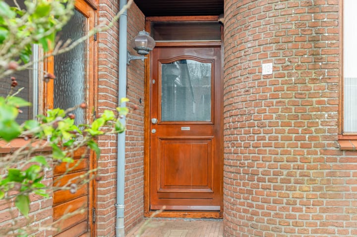 Foto 38 van De Bonkelaar 19