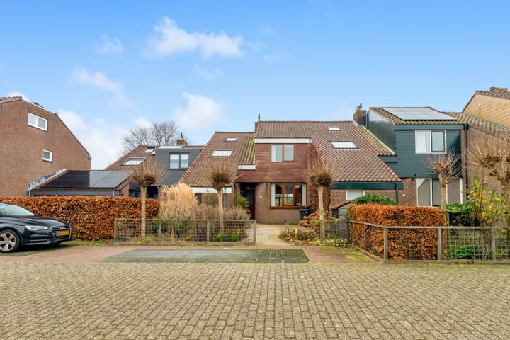 Foto 39 van De Bonkelaar 19