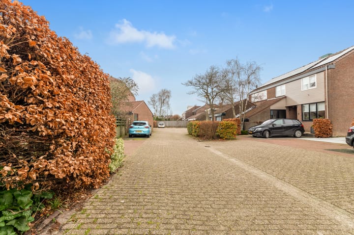 Foto 40 van De Bonkelaar 19