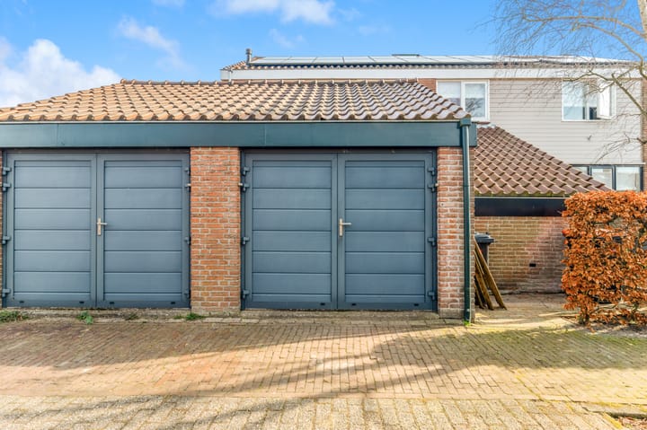 Foto 41 van De Bonkelaar 19