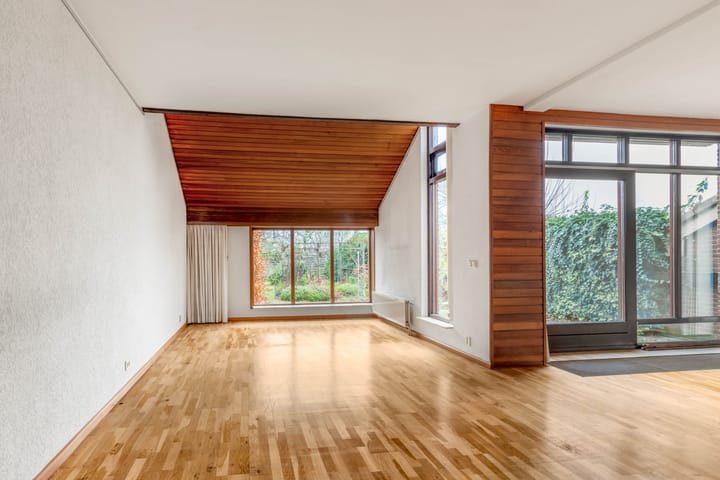 Foto 7 van De Bonkelaar 19