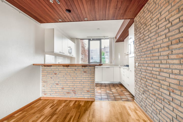 Foto 9 van De Bonkelaar 19