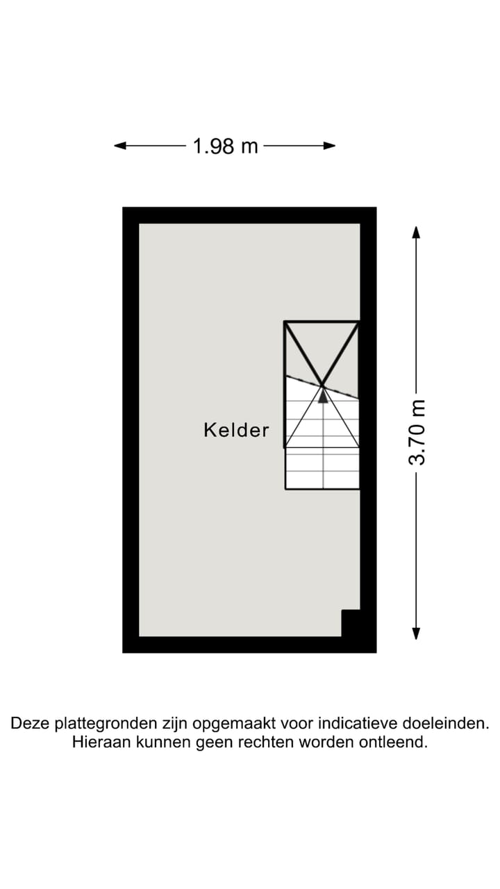 Foto 46 van De Bonkelaar 19