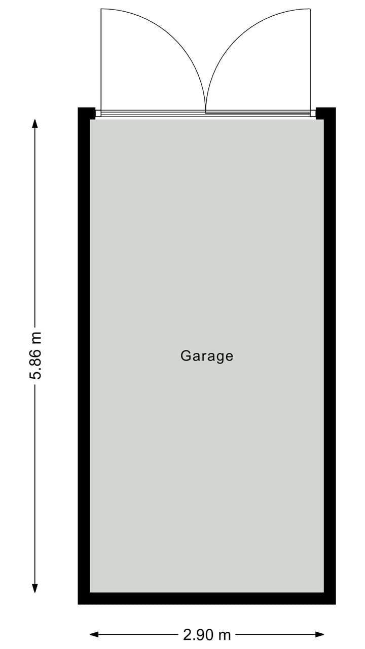 Foto 47 van De Bonkelaar 19
