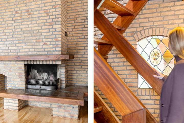 Foto 13 van De Bonkelaar 19