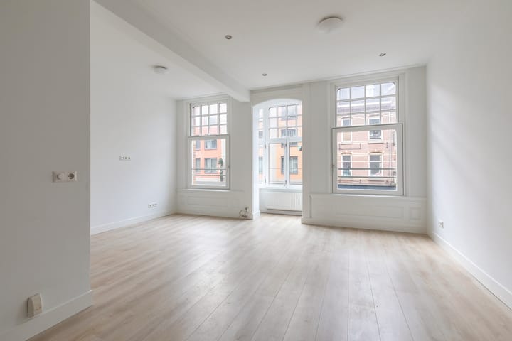 Foto 3 van Van Woustraat 115-1