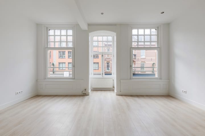 Foto 4 van Van Woustraat 115-1