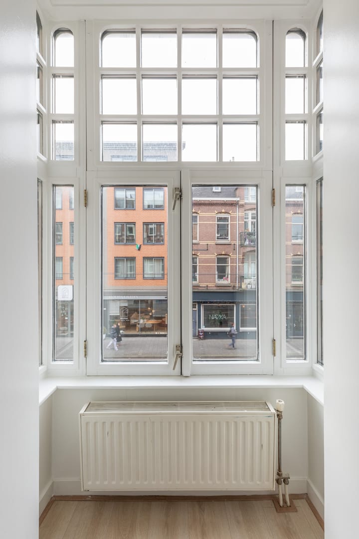 Foto 5 van Van Woustraat 115-1