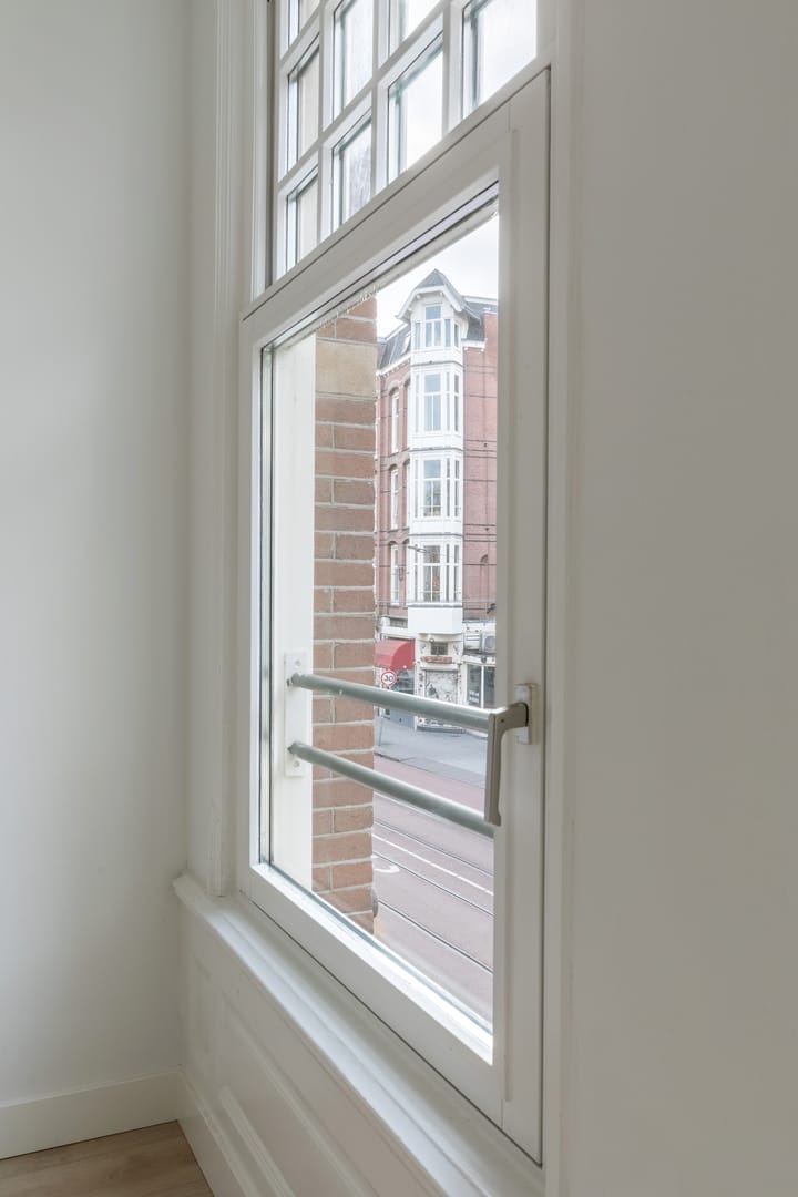 Foto 6 van Van Woustraat 115-1