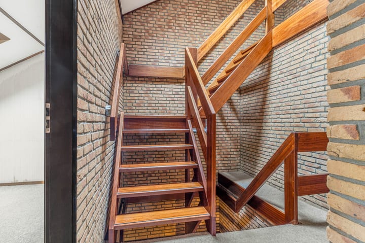 Foto 16 van De Bonkelaar 19