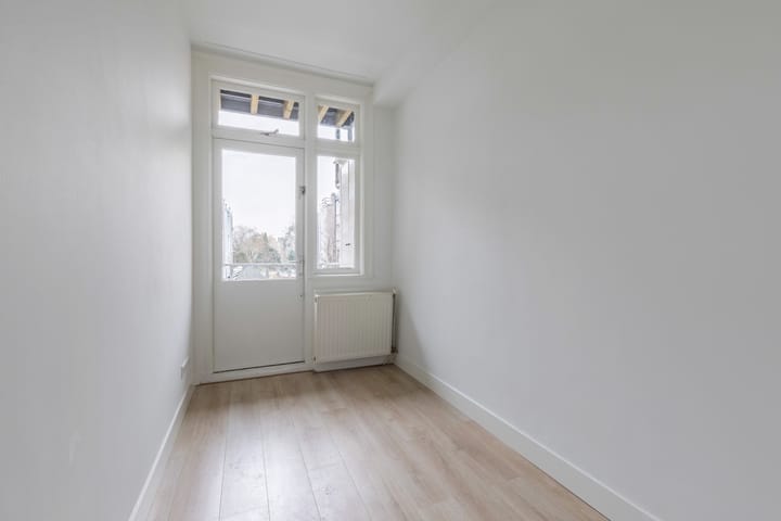 Foto 16 van Van Woustraat 115-1