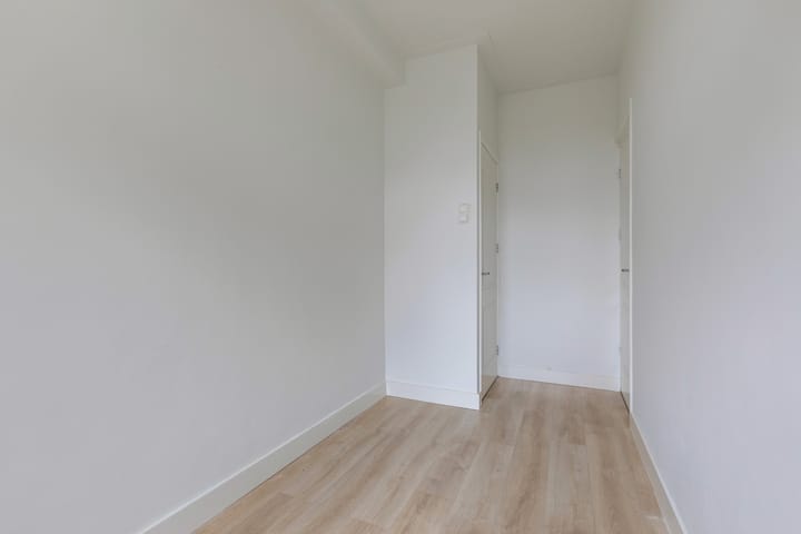 Foto 17 van Van Woustraat 115-1