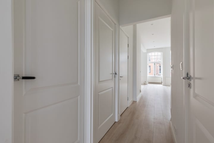 Foto 18 van Van Woustraat 115-1