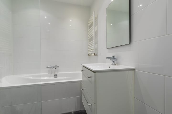 Foto 19 van Van Woustraat 115-1