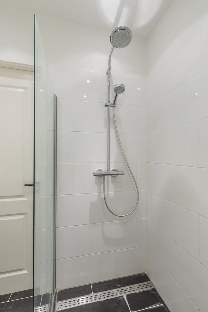 Foto 20 van Van Woustraat 115-1