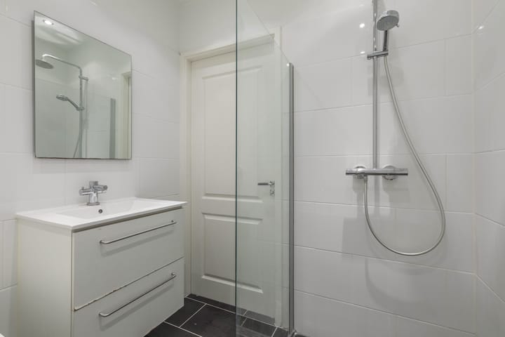 Foto 22 van Van Woustraat 115-1