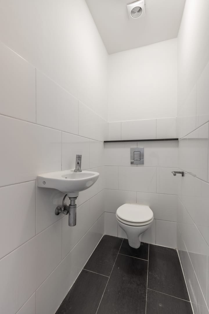 Foto 23 van Van Woustraat 115-1