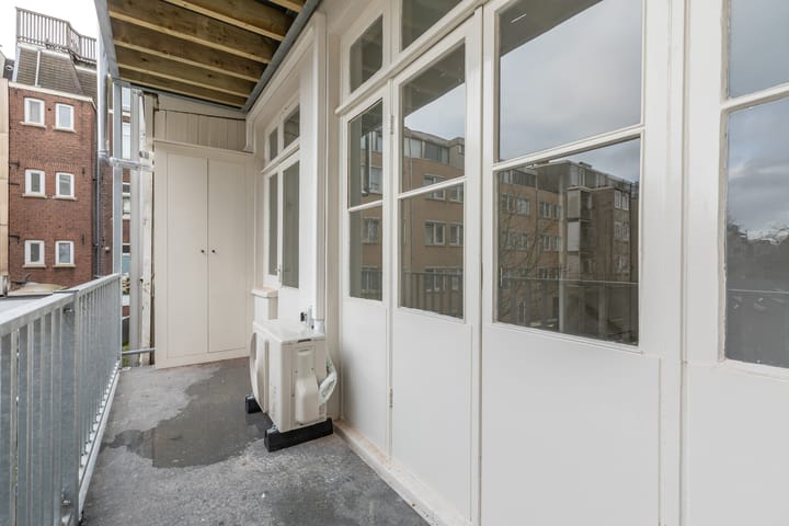 Foto 24 van Van Woustraat 115-1