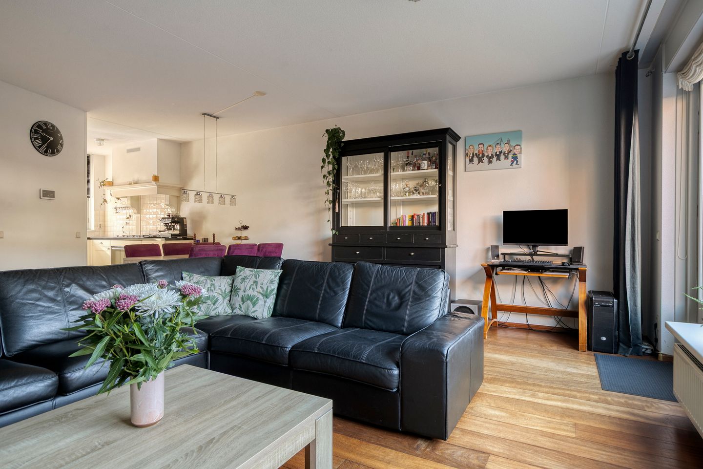 Foto 5 van Moerasvaren 42