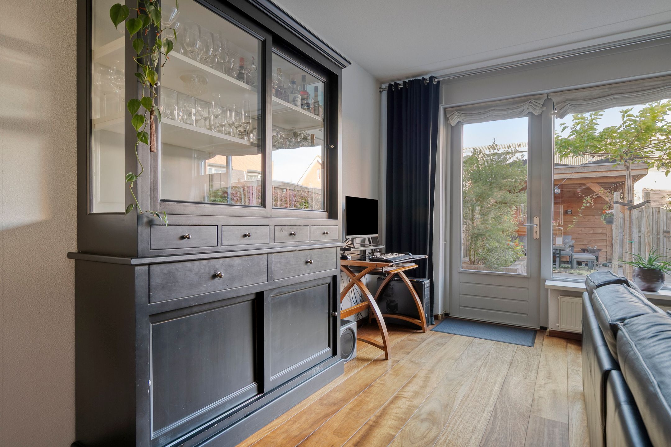 Foto 6 van Moerasvaren 42