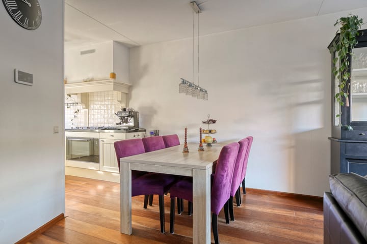 Foto 7 van Moerasvaren 42