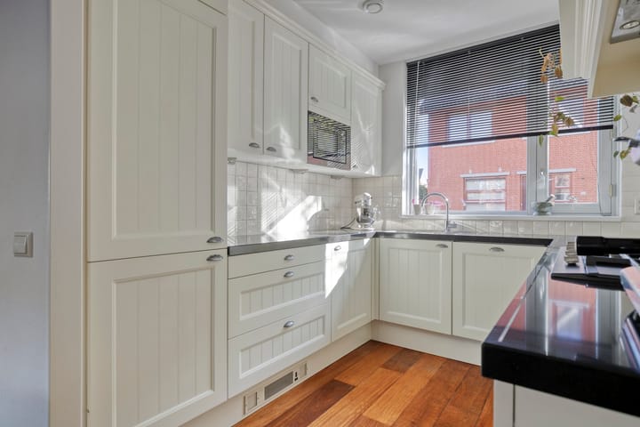 Foto 9 van Moerasvaren 42