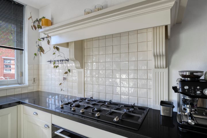 Foto 10 van Moerasvaren 42